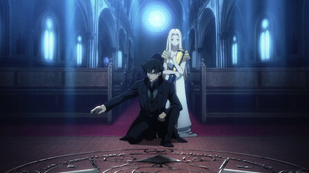 Watch Fate/Zero | Netflix