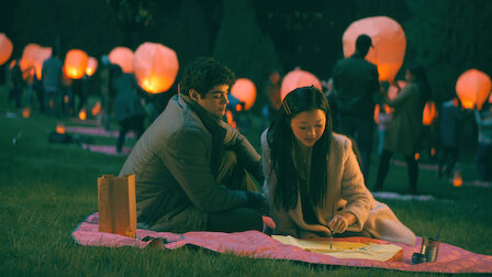 Watch to all the boys i loved before 2 online best sale free