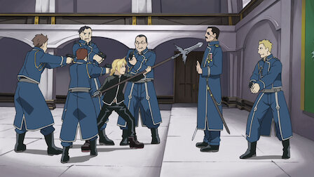 fullmetal alchemist brotherhood soundtrack 1 torrent fullmetal alchemist brotherhood soundtrack 1 torrent