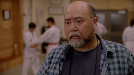 Watch Kim s Convenience Netflix