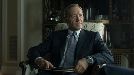 House of cards discount season 1 online free