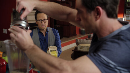 Real Rob Netflix Official Site Real rob is a comedy series featured on netflix. real rob netflix official site