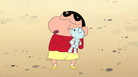 Bq8t3vgrfrqfvm Bq8t3vgrfrqfvm