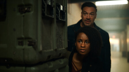 Van Helsing Netflix Van Helsing Netflix
