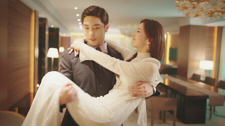 Park Min-Young Separates Love From Marriage In 'Love In Contract