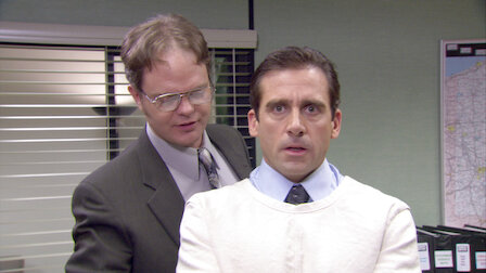 office season 8 episode 17 office season 8 episode 17