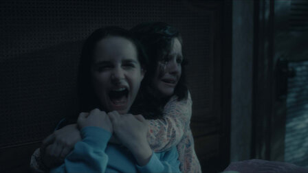 The haunting of hill house season 1 on sale episode 1 free online