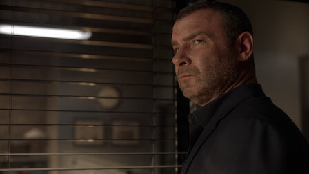 ray donovan netflix ray donovan netflix