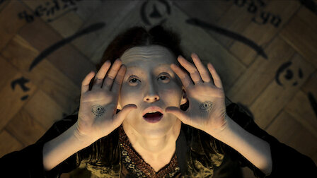 รีวิวซีรี่ย์ CRACOW MONSTER