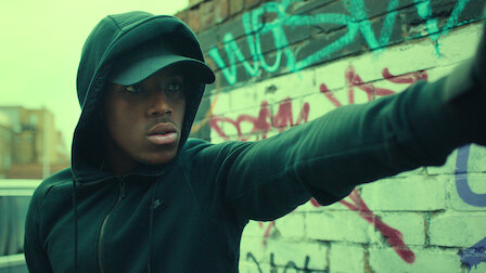 Watch top boy hot sale online free season 1