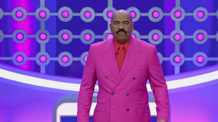 family feud full episodes season 17 e 2 putlocker family feud full episodes season 17 e 2 putlocker