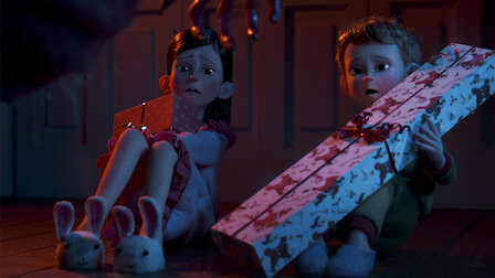 the l word generation q 2 temporada