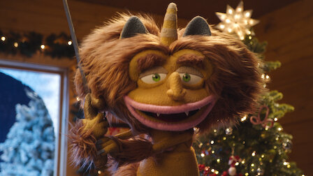 ビッグマウス Netflix ネ ッ ト フ リ ッ ク ス 公 式サ イ ト