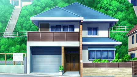 date a live episode 1 sub watch date a live episode 1 sub watch