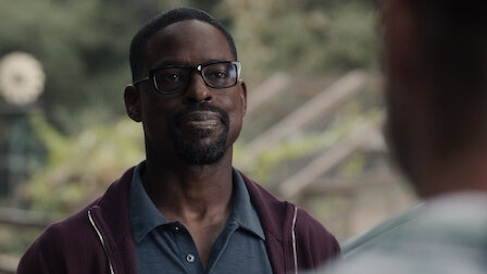 this is us season 2 episode 4 watch online free