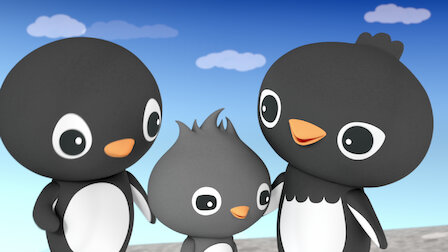 Watch Octonauts Netflix Watch Octonauts Netflix