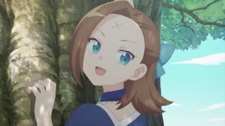 乙女ゲームの破滅フラグしかない悪役令嬢に転生してしまった Netflix 乙女ゲームの破滅フラグしかない悪役令嬢に転生してしまった Netflix