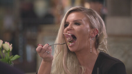 Celebs Go Dating Netflix