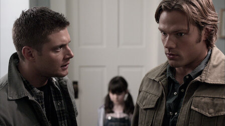 Supernatural season 4 watch online online with english subtitles