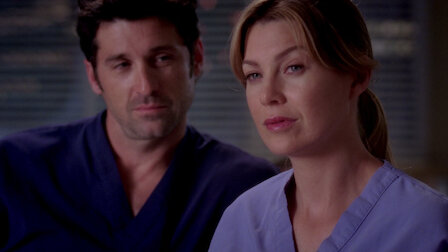 Watch greys anatomy season 15 episode 1 online online free