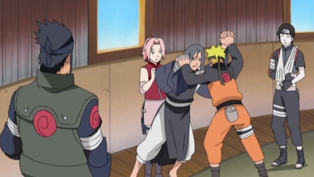watch naruto shippuden episode 490 english sub watch naruto shippuden episode 490 english sub