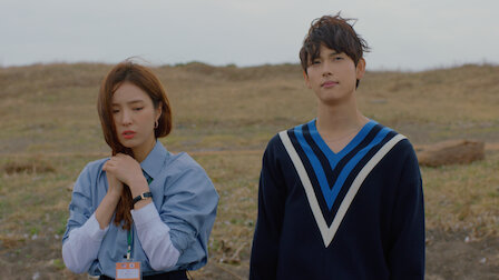 Watch Run On Netflix Official Site Watch Run On Netflix Official Site