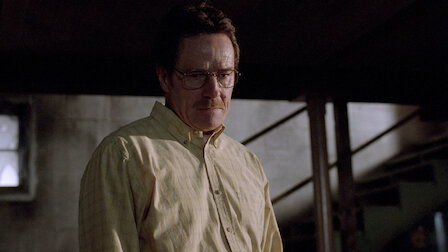 Breaking bad season 1 episode 1 watch online new arrivals