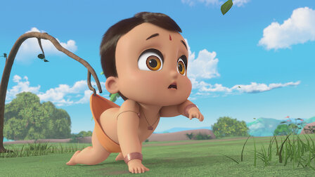 Bheem Bam Boum Site Officiel De Netflix Bheem Bam Boum Site Officiel De Netflix