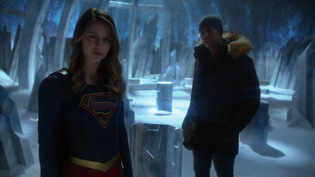 supergirl season 1 episode 2 online free