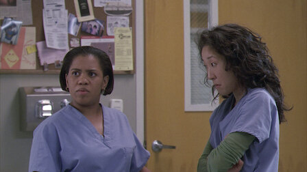 Grey's anatomy season 2 episode 24 watch on sale online