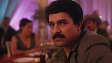 Narcos: Mexico' Season 2 Episode 4 Recap: Tunnel Vision