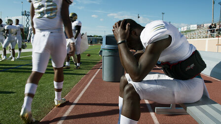 Watch Last Chance U Netflix Official Site