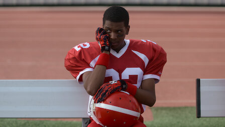 On My Block Netflix Official Site