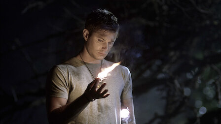 Watch supernatural season 7 online online free