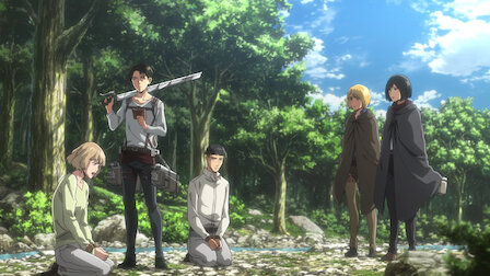 watch attack on titan english dubbed episode 32 watch attack on titan english dubbed episode 32