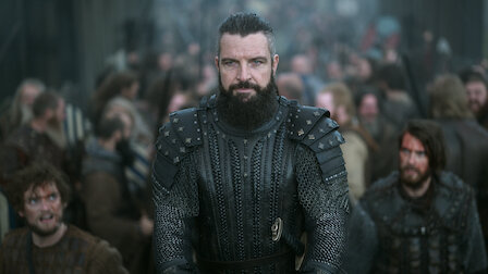 Vikings: Valhalla Recap: A New Streaming Home Brings a New Era