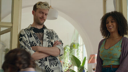 kirik kalpler icin astroloji rehberi netflix resmi sitesi