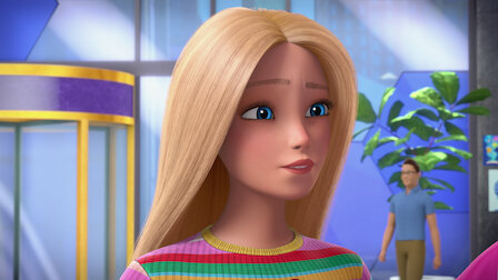 Barbie: It Takes Two - Where to Watch and Stream Online –