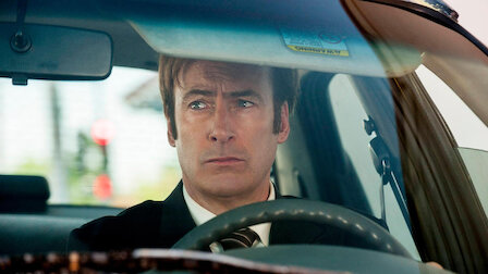 better call saul s03 complete torrent better call saul s03 complete torrent