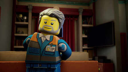 Watch the best sale lego movie 123movies