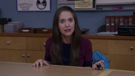 Watch Community Netflix