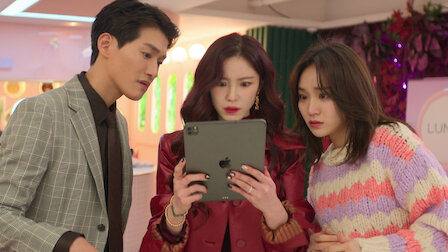 Celebrity: do que se trata o novo dorama coreano da Netflix?