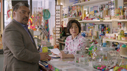 Kim's convenience season discount 5 watch online free