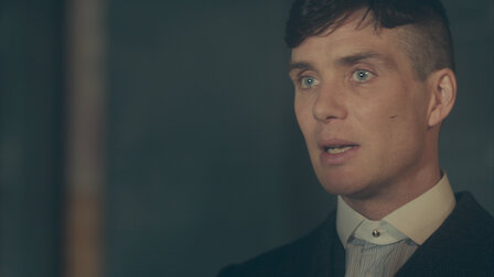 Peaky blinders season 1 episode 7 watch on sale online