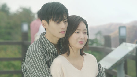 Gangnam beauty ep 1 eng sub new arrivals