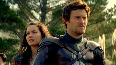 the shannara chronicles episode 5 the reaper torrent the shannara chronicles episode 5 the reaper torrent