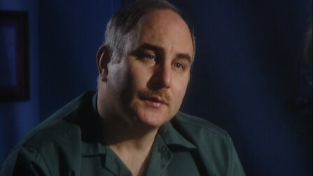 I Figli Di Sam Verso Le Tenebre Sito Ufficiale Netflix