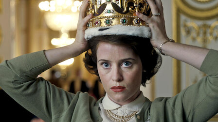 Watch the crown season 1 with english subtitles new arrivals