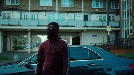 Watch top boy store online for free