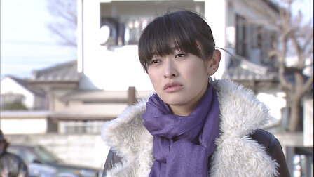 贫乏男子 Netflix